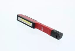 Lanterna de lucru cu LED 180lm 10m Well 1