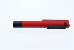 Lanterna de lucru cu LED 180lm 10m Well 2