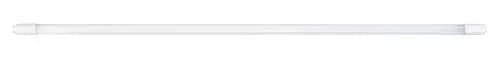 Tub cu LED T8 lumina calda 18W 1700lm 3000K 1200mm Well