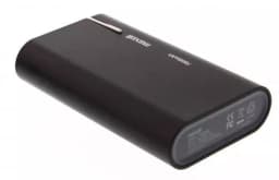 Acumulator extern PowerBank 7800mAh negru Maxell 3