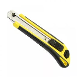 Cutter ProsKit lama otel carbon 1