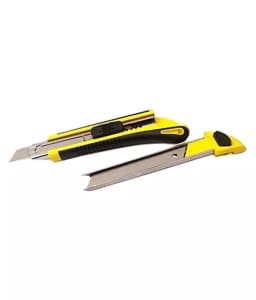 Cutter ProsKit lama otel carbon 2