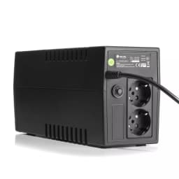 UPS off-line 400VA 240W Fortress NGS 2