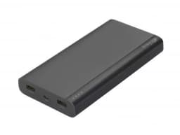 Acumulator extern PowerBank 20000mAh gri GP B20A 1