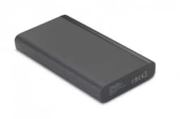 Acumulator extern PowerBank 20000mAh gri GP B20A 2