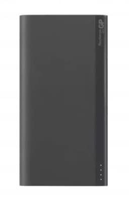 Acumulator extern PowerBank 20000mAh gri GP B20A 3