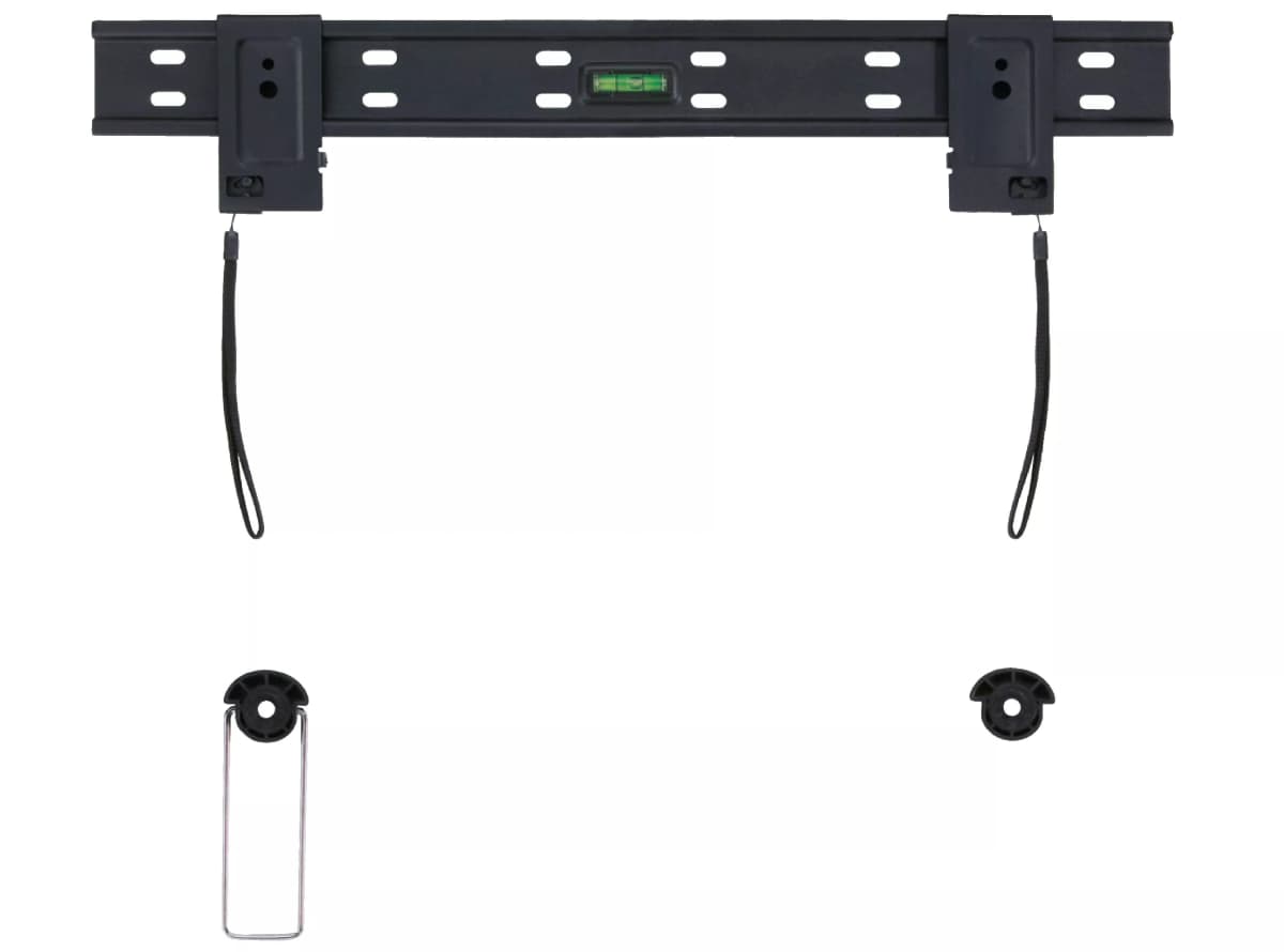 Suport TV LED VESA 400 HQ