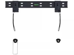 Suport TV LED VESA 400 HQ 1