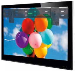 Suport TV LED VESA 400 HQ 2