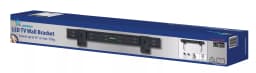 Suport TV LED VESA 400 HQ 3