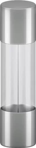 Siguranta sticla rapida 0.063A 250V 5x20mm