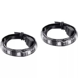 Kit benzi LED Deepcool RGB 350 6