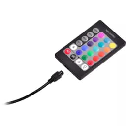 Kit benzi LED Deepcool RGB 350 5