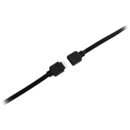 Kit benzi LED Deepcool RGB 350 3