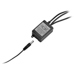 Kit benzi LED Deepcool RGB 350 4