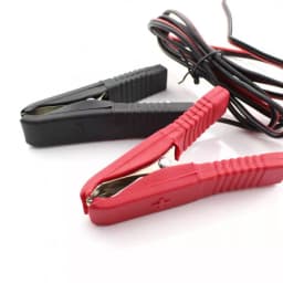 Incarcator baterie auto 12V 4A Redresor incarcare 1.2-75Ah Carguard 3