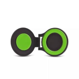 Suport universal tableta si suport telefon M'N'C 6