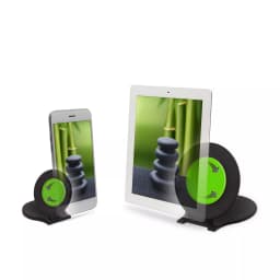 Suport universal tableta si suport telefon M'N'C 1