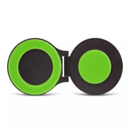 Suport universal tableta si suport telefon M'N'C 5
