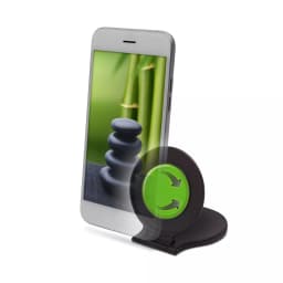 Suport universal tableta si suport telefon M'N'C 4