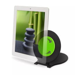 Suport universal tableta si suport telefon M'N'C 3