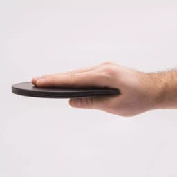Suport universal tableta si suport telefon M'N'C 7