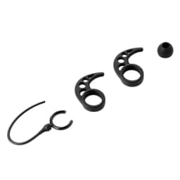 Casca Headset BLUETOOTH 4.0 Multipoint K11 Kruger&Matz 6