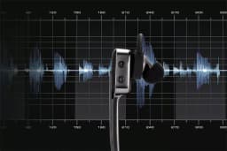 Casca Headset BLUETOOTH 4.0 Multipoint K11 Kruger&Matz 10