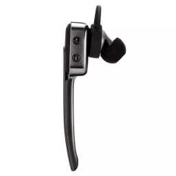 Casca Headset BLUETOOTH 4.0 Multipoint K11 Kruger&Matz 4
