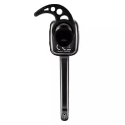 Casca Headset BLUETOOTH 4.0 Multipoint K11 Kruger&Matz 3