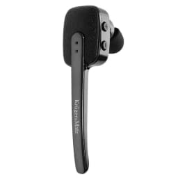 Casca Headset BLUETOOTH 4.0 Multipoint K11 Kruger&Matz 5