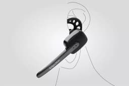Casca Headset BLUETOOTH 4.0 Multipoint K11 Kruger&Matz 8