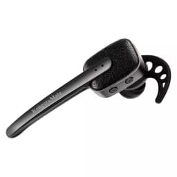 Casca Headset BLUETOOTH 4.0 Multipoint K11 Kruger&Matz 1