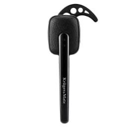 Casca Headset BLUETOOTH 4.0 Multipoint K11 Kruger&Matz 2