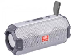 Boxa Bluetooth XR 8A20 10W argintiu Trevi 1