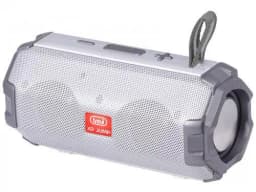 Boxa Bluetooth XR 8A20 10W argintiu Trevi 2