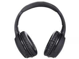 Casti audio Bluetooth X-DJ 1301 PRO negru Trevi 2