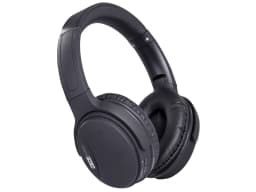 Casti audio Bluetooth X-DJ 1301 PRO negru Trevi 3