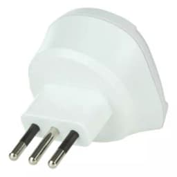 Adaptor priza EU - Italia Skross 1.500212-E 1