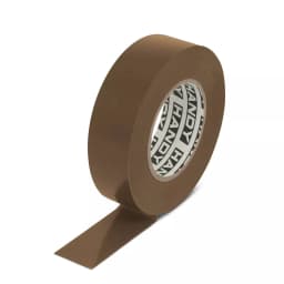 Banda izolatoare 19mm x 20m Maro Handy 1