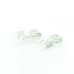 Set 2 becuri W5W incandescent CARGUARD 1