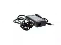 Alimentator pentru laptop HP 18.5V 4.9A 90W mufa 7.4X5.0mm Well 1