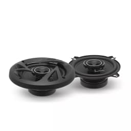 Set difuzoare auto M.N.C Ninja 120W 13cm 4ohm 5 inch 2buc 1