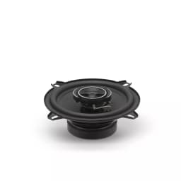 Set difuzoare auto M.N.C Ninja 120W 13cm 4ohm 5 inch 2buc 4