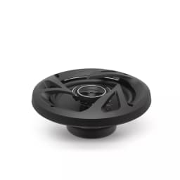 Set difuzoare auto M.N.C Ninja 120W 13cm 4ohm 5 inch 2buc 3