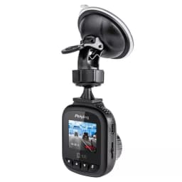 DVR auto D100 PEIYING BASIC 1