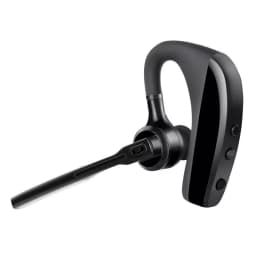 Headset casca BLUETOOTH TRAVELER K20 KRUGER&MATZ 4