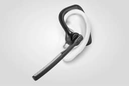 Headset casca BLUETOOTH TRAVELER K20 KRUGER&MATZ 7