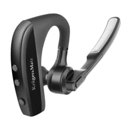 Headset casca BLUETOOTH TRAVELER K20 KRUGER&MATZ 1