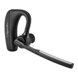 Headset casca BLUETOOTH TRAVELER K20 KRUGER&MATZ 2